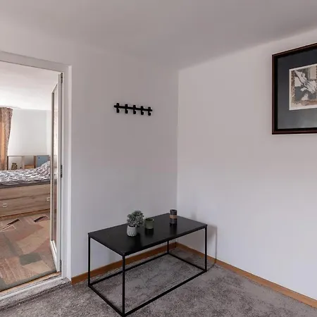 Guest house By The Cluj-Napoca